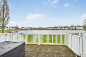 Photo 14- click for photo gallery